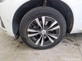  Volvo  XC60 VOLVO  / 2021 / 5P / SUV T6 PLUG-IN AWD AUTO RECHARGE INS. EXP #59