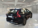  Volvo  XC60 VOLVO  / 2021 / 5P / SUV T6 PLUG-IN AWD AUTO RECHARGE INS. EXP #2