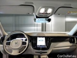  Volvo  XC60 VOLVO  / 2021 / 5P / SUV T6 PLUG-IN AWD AUTO RECHARGE INS. EXP #3