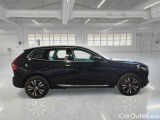  Volvo  XC60 VOLVO  / 2021 / 5P / SUV T6 PLUG-IN AWD AUTO RECHARGE INS. EXP #7