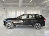  Volvo  XC60 VOLVO  / 2021 / 5P / SUV T6 PLUG-IN AWD AUTO RECHARGE INS. EXP #8