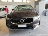  Volvo  XC60 VOLVO  / 2021 / 5P / SUV T6 PLUG-IN AWD AUTO RECHARGE INS. EXP #24