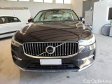 Volvo  XC60 VOLVO  / 2021 / 5P / SUV T6 PLUG-IN AWD AUTO RECHARGE INS. EXP #30