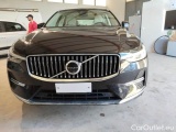  Volvo  XC60 VOLVO  / 2021 / 5P / SUV T6 PLUG-IN AWD AUTO RECHARGE INS. EXP #34