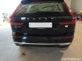  Volvo  XC60 VOLVO  / 2021 / 5P / SUV T6 PLUG-IN AWD AUTO RECHARGE INS. EXP #49