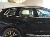  Volvo  XC60 VOLVO  / 2021 / 5P / SUV T6 PLUG-IN AWD AUTO RECHARGE INS. EXP #43