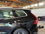  Volvo  XC60 VOLVO  / 2021 / 5P / SUV T6 PLUG-IN AWD AUTO RECHARGE INS. EXP #53