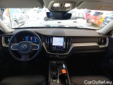  Volvo  XC60 VOLVO  / 2021 / 5P / SUV T6 PLUG-IN AWD AUTO CORE #3