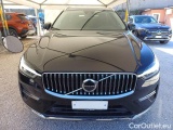  Volvo  XC60 VOLVO  / 2021 / 5P / SUV T6 PLUG-IN AWD AUTO CORE #6