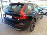  Volvo  XC60 VOLVO  / 2021 / 5P / SUV T6 PLUG-IN AWD AUTO CORE #2