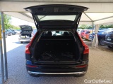  Volvo  XC60 VOLVO  / 2021 / 5P / SUV T6 PLUG-IN AWD AUTO CORE #5