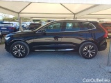 Volvo  XC60 VOLVO  / 2021 / 5P / SUV T6 PLUG-IN AWD AUTO CORE #8