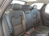  Volvo  XC60 VOLVO  / 2021 / 5P / SUV T6 PLUG-IN AWD AUTO CORE #15