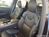  Volvo  XC60 VOLVO  / 2021 / 5P / SUV T6 PLUG-IN AWD AUTO CORE #11