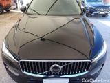  Volvo  XC60 VOLVO  / 2021 / 5P / SUV T6 PLUG-IN AWD AUTO CORE #23