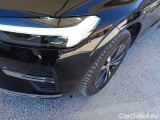  Volvo  XC60 VOLVO  / 2021 / 5P / SUV T6 PLUG-IN AWD AUTO CORE #32