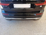  Volvo  XC60 VOLVO  / 2021 / 5P / SUV T6 PLUG-IN AWD AUTO CORE #51