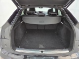  Audi  Q5 S line 50 TDI quattro mild-Hybrid Tiptr #9