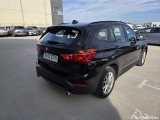  Bmw  X1 2.0 xDrive18d Advantage AT 150HP #3