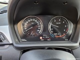  Bmw  X1 2.0 xDrive18d Advantage AT 150HP #6