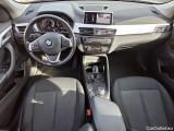  Bmw  X1 2.0 xDrive18d Advantage AT 150HP #5