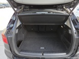  Bmw  X1 2.0 xDrive18d Advantage AT 150HP #9