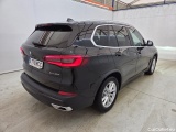  Bmw  X5 3.0 xDrive30d AT #3