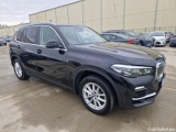  Bmw  X5 3.0 xDrive30d AT #2