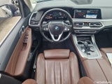  Bmw  X5 3.0 xDrive30d AT #5