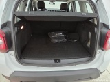  Dacia  Duster 1.5 Blue dCi 115CP Comfort 4WD #9