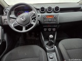  Dacia  Duster 1.5 Blue dCi 115CP Comfort 4WD #7