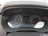  Dacia  Duster 1.5 Blue dCi 115CP Comfort 4WD #6