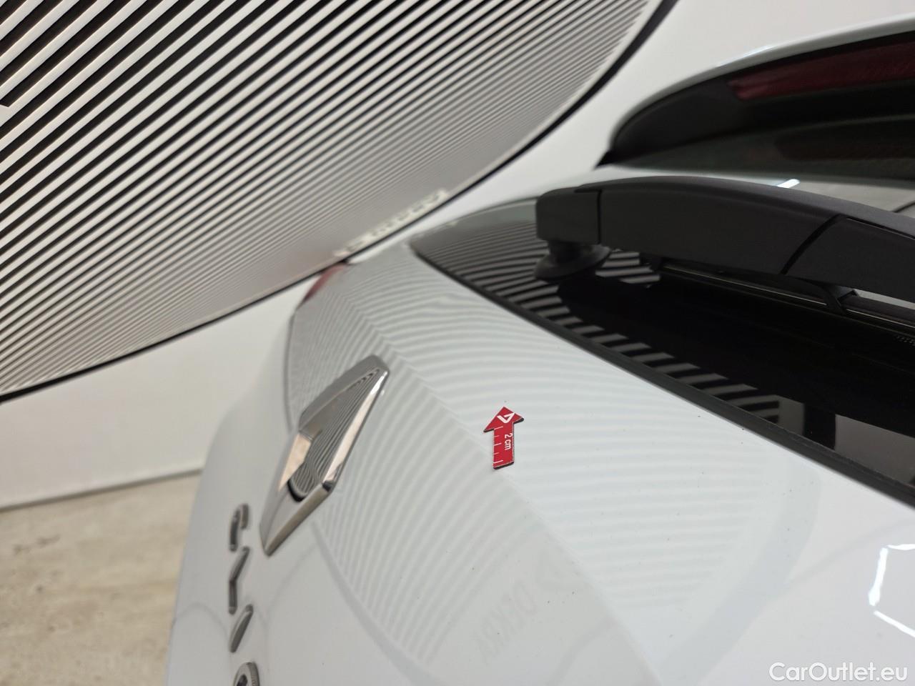  Renault  Clio 1.0 TCe 90CP Life #27