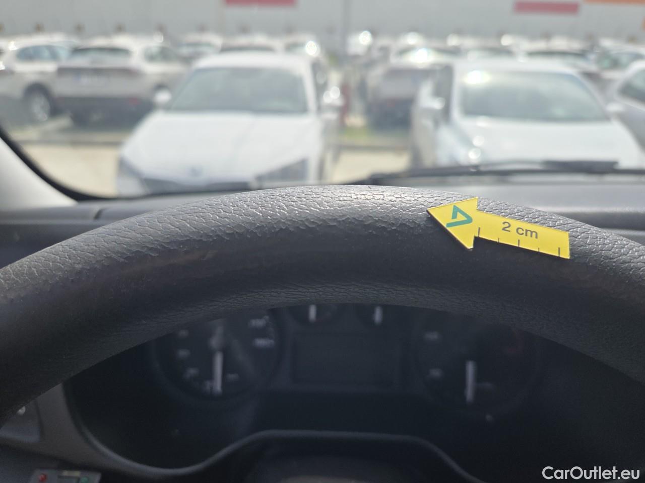  Iveco  Daily 2.3 35C14H 136HP 4x2 18mc #103