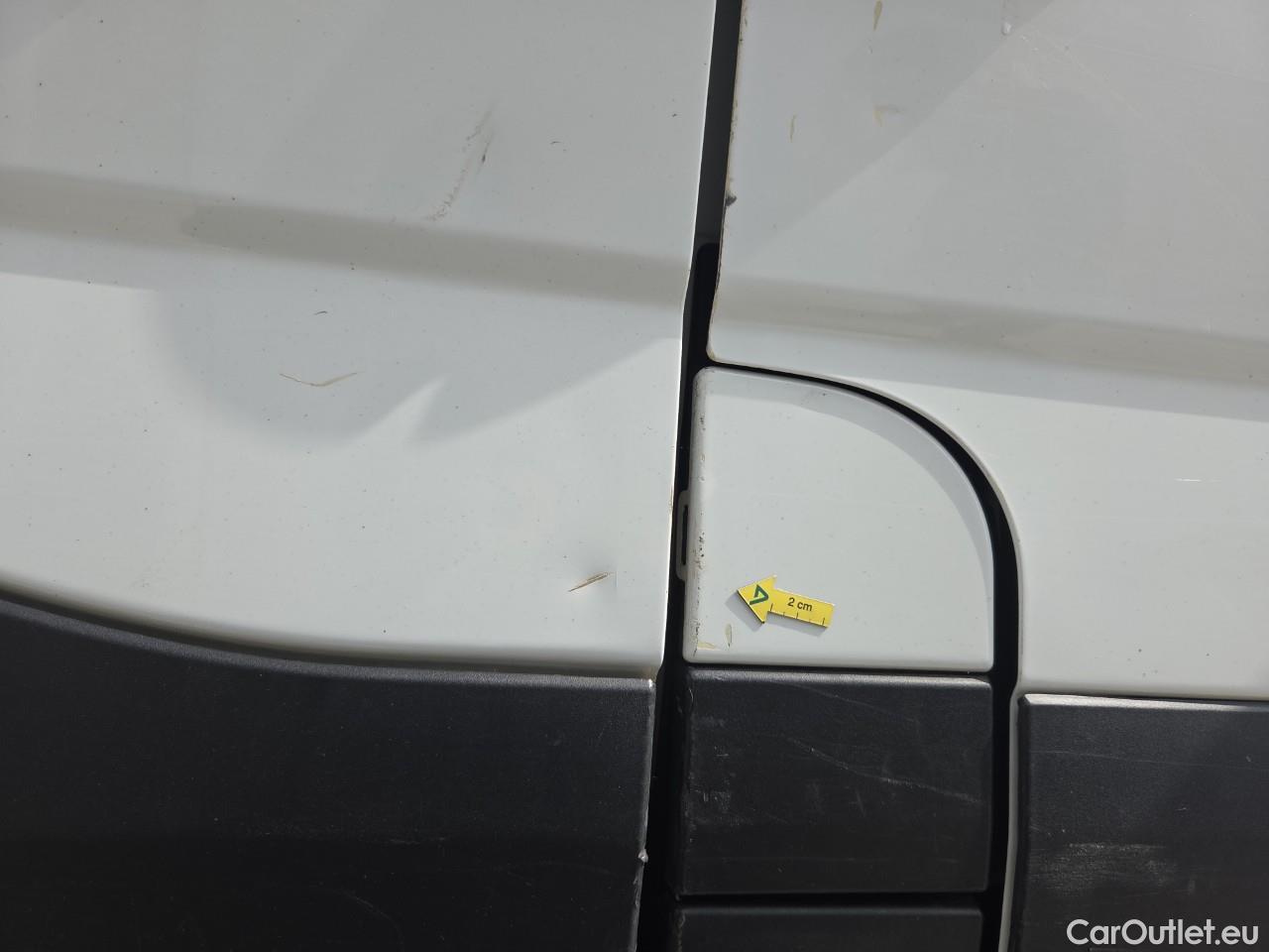  Iveco  Daily 2.3 35C14H 136HP 4x2 18mc #43