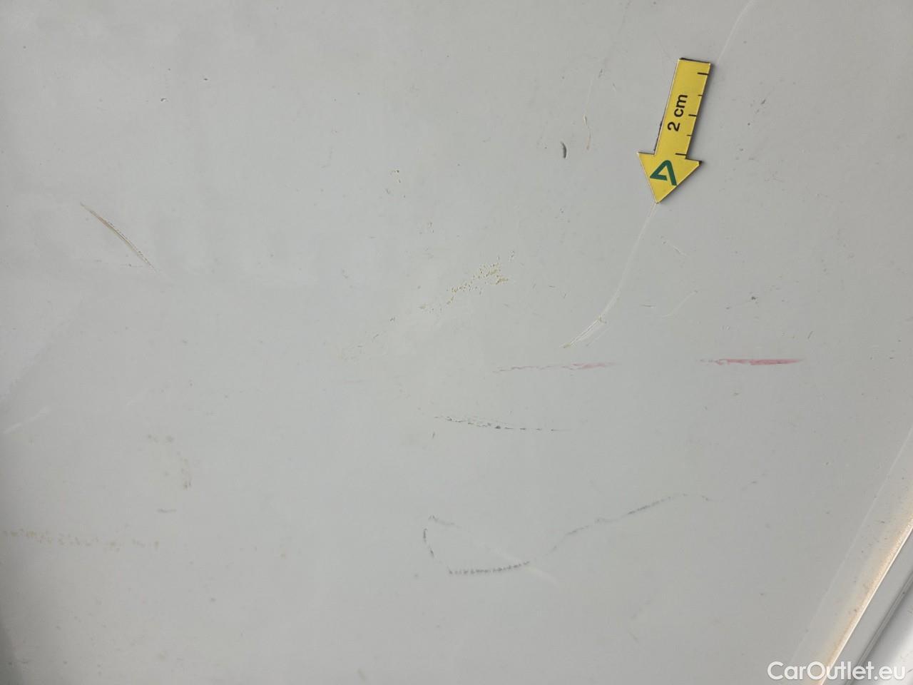  Iveco  Daily 2.3 35C14H 136HP 4x2 18mc #138