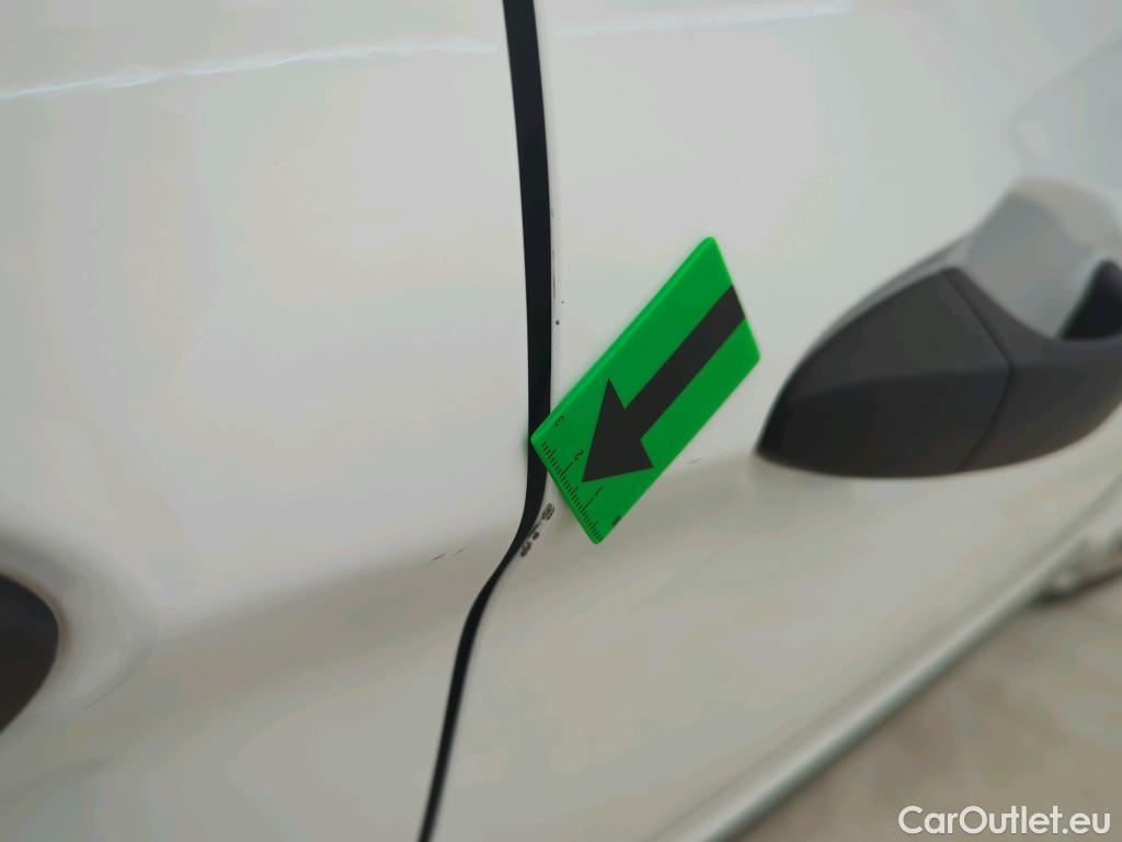  Ford  Transit 1.5 TDCi 100CP Trend #42