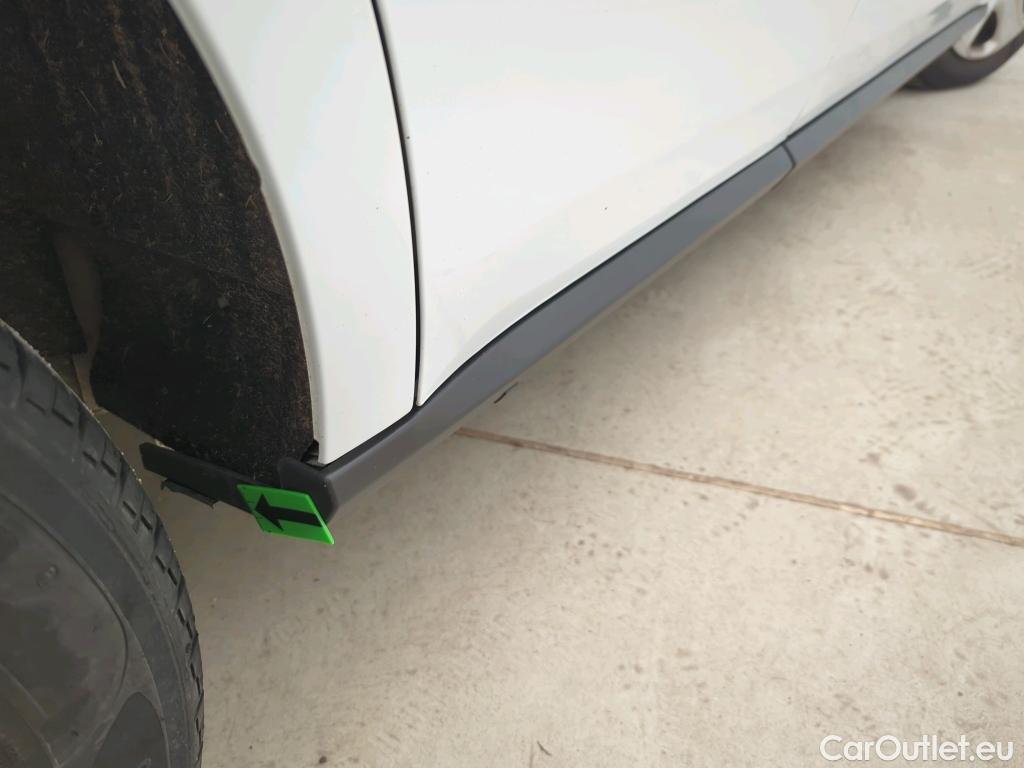  Ford  Transit 1.5 TDCi 100CP Trend #19