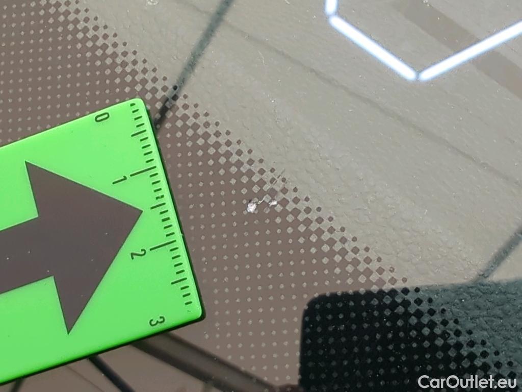  Renault  Clio 1.0 TCe 90CP Life #2