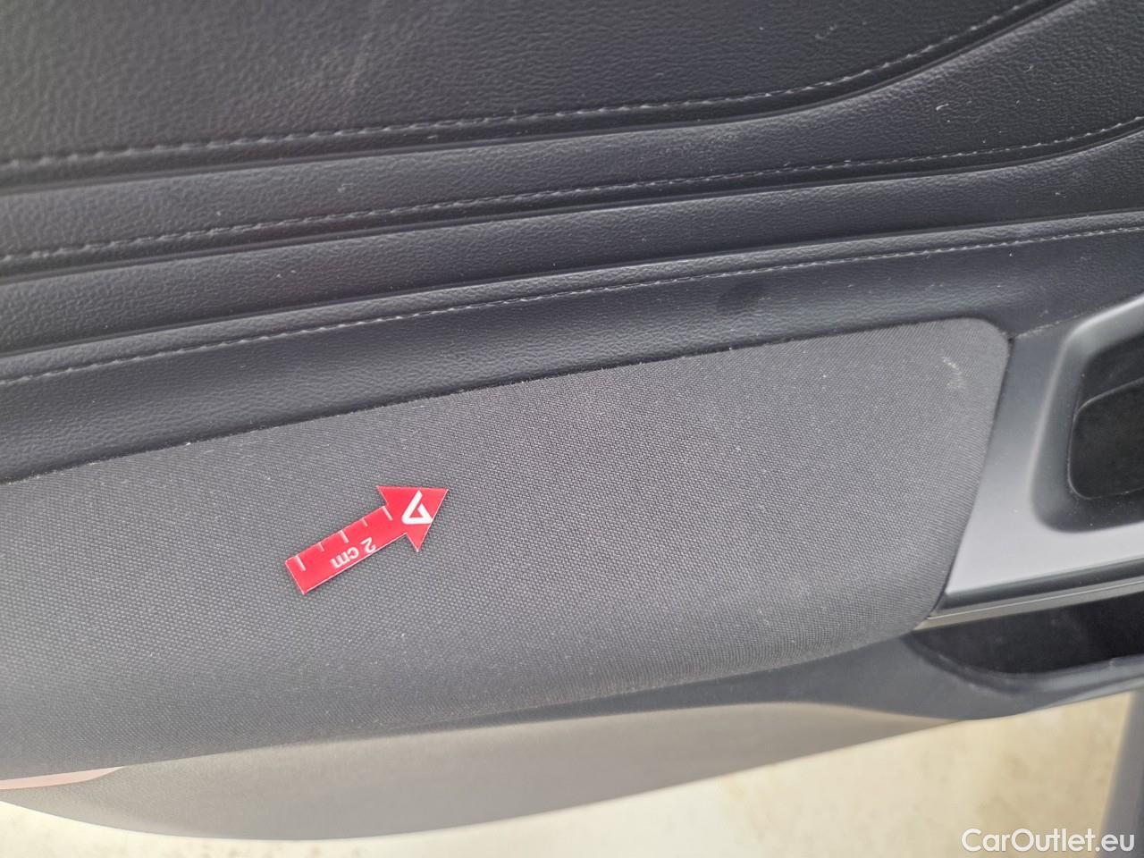  Ford  Focus 1.5 EcoBlue 120CP Trend Connected #23