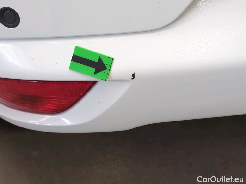  Dacia  Logan 0.9 TCe 90CP Laureate_Groupama #10