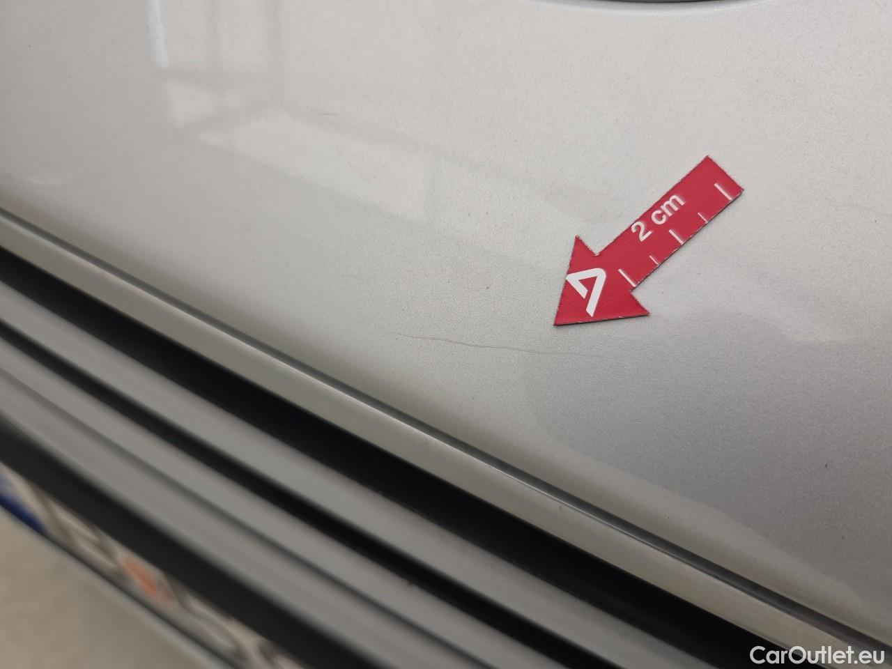  Ford  Focus 1.5 EcoBlue 120CP Trend Connected #5