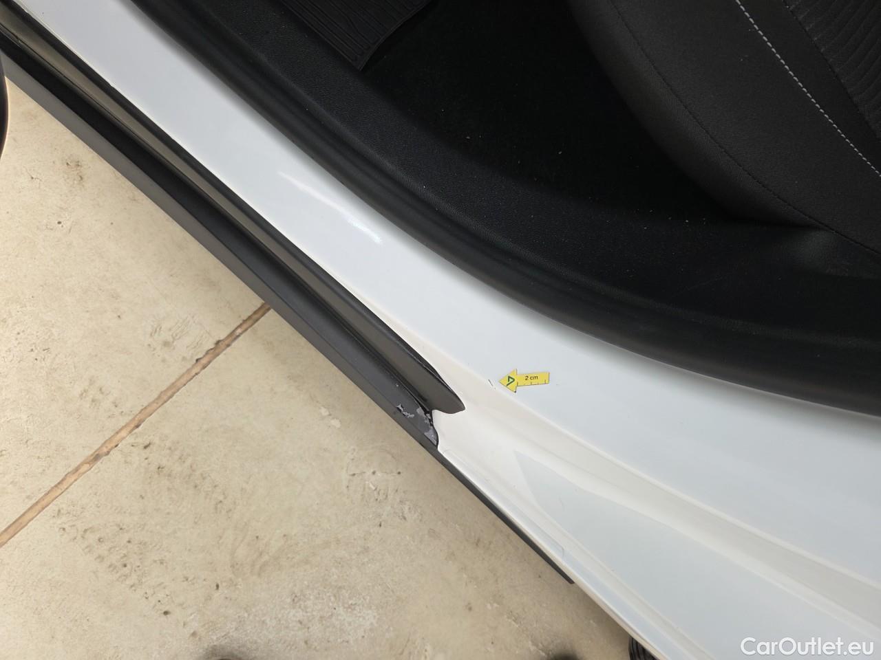  Ford  Focus 1.5 EcoBlue 120CP Titanium #27