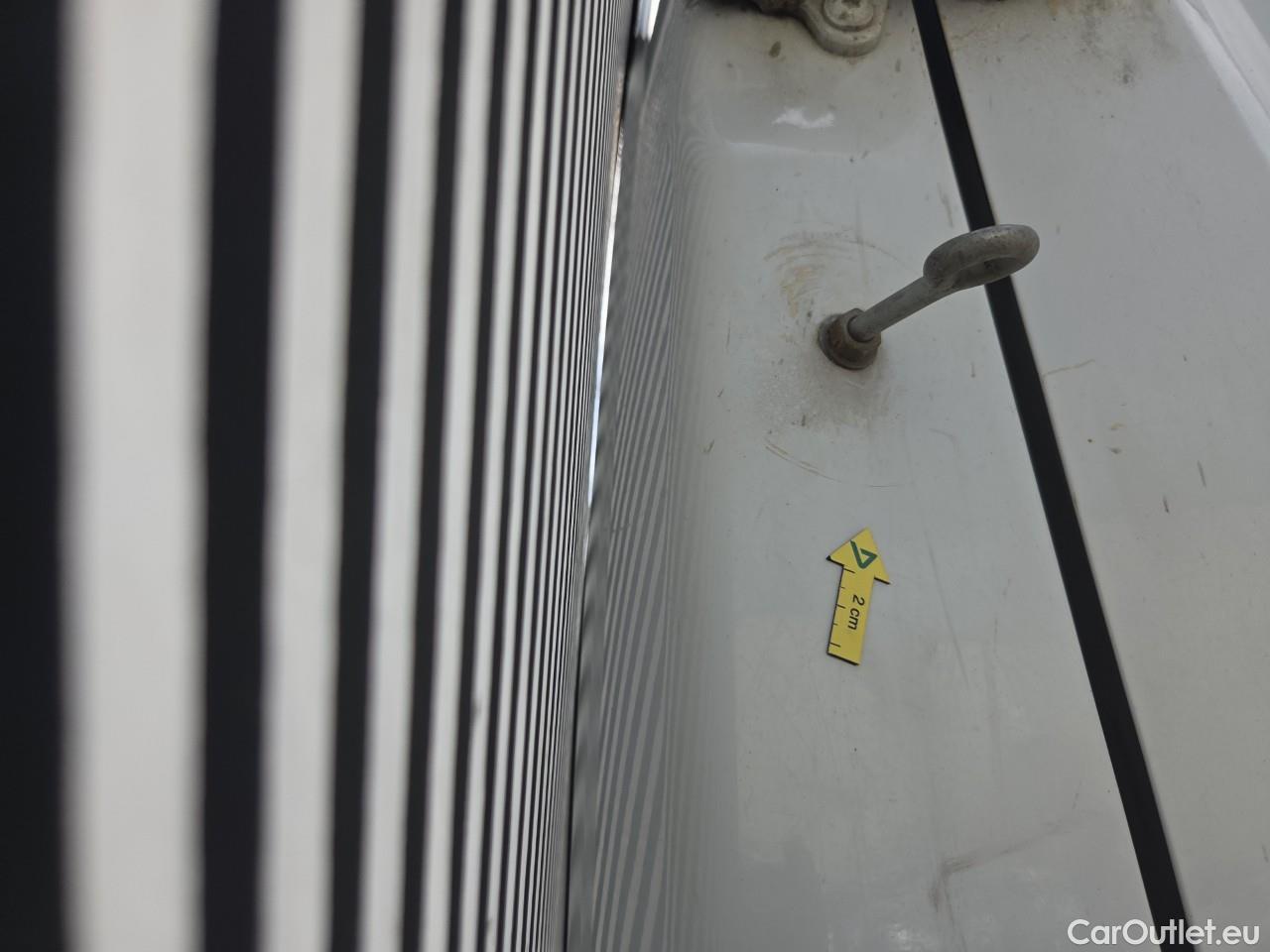  Iveco  Daily 2.3 35C14H 136HP 4x2 18mc #86