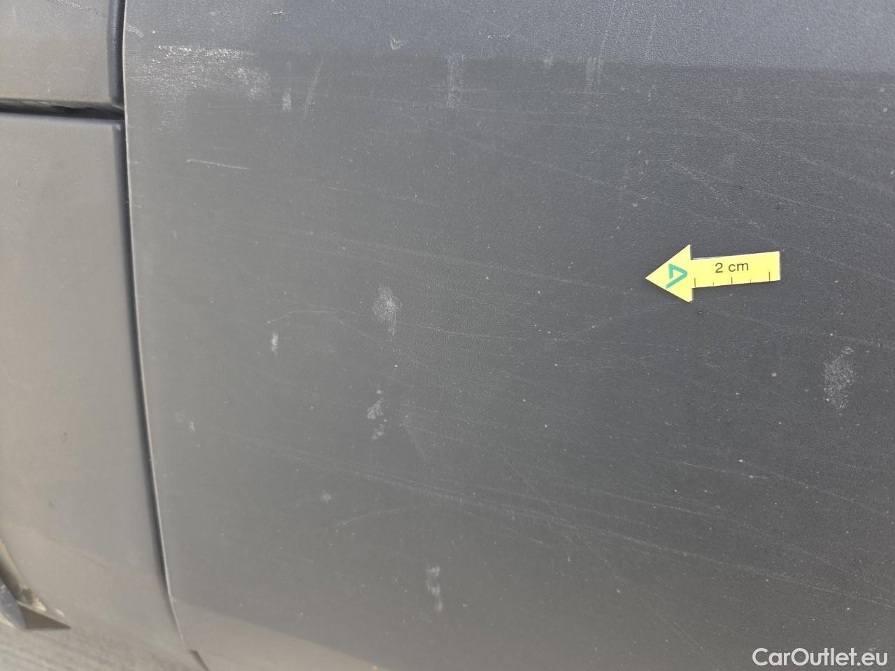  Iveco  Daily 2.3 35C14H 136HP 4x2 18mc #29