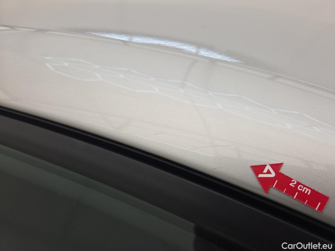  Ford  Focus 1.5 EcoBlue 120CP Trend Connected #11