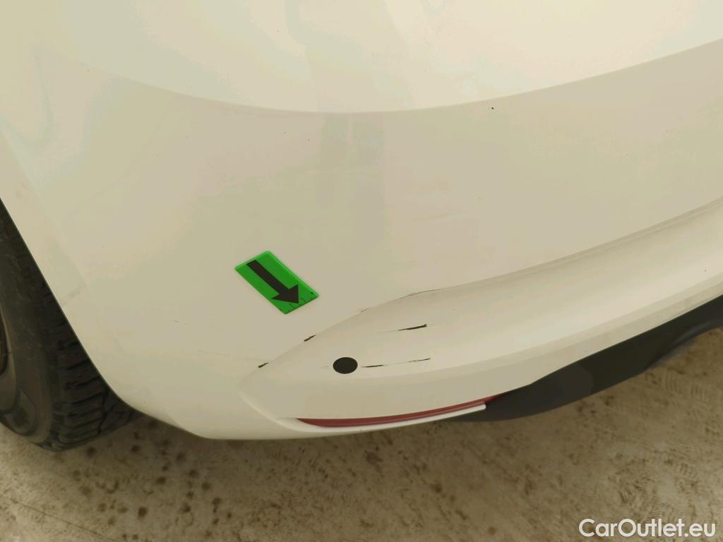  Renault  Clio 1.0 TCe 90CP Life #6