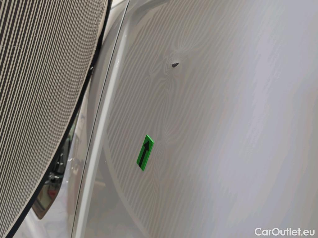  Ford  Transit 2.0 EcoBlue 105PS 280 Trend L1H1 #4