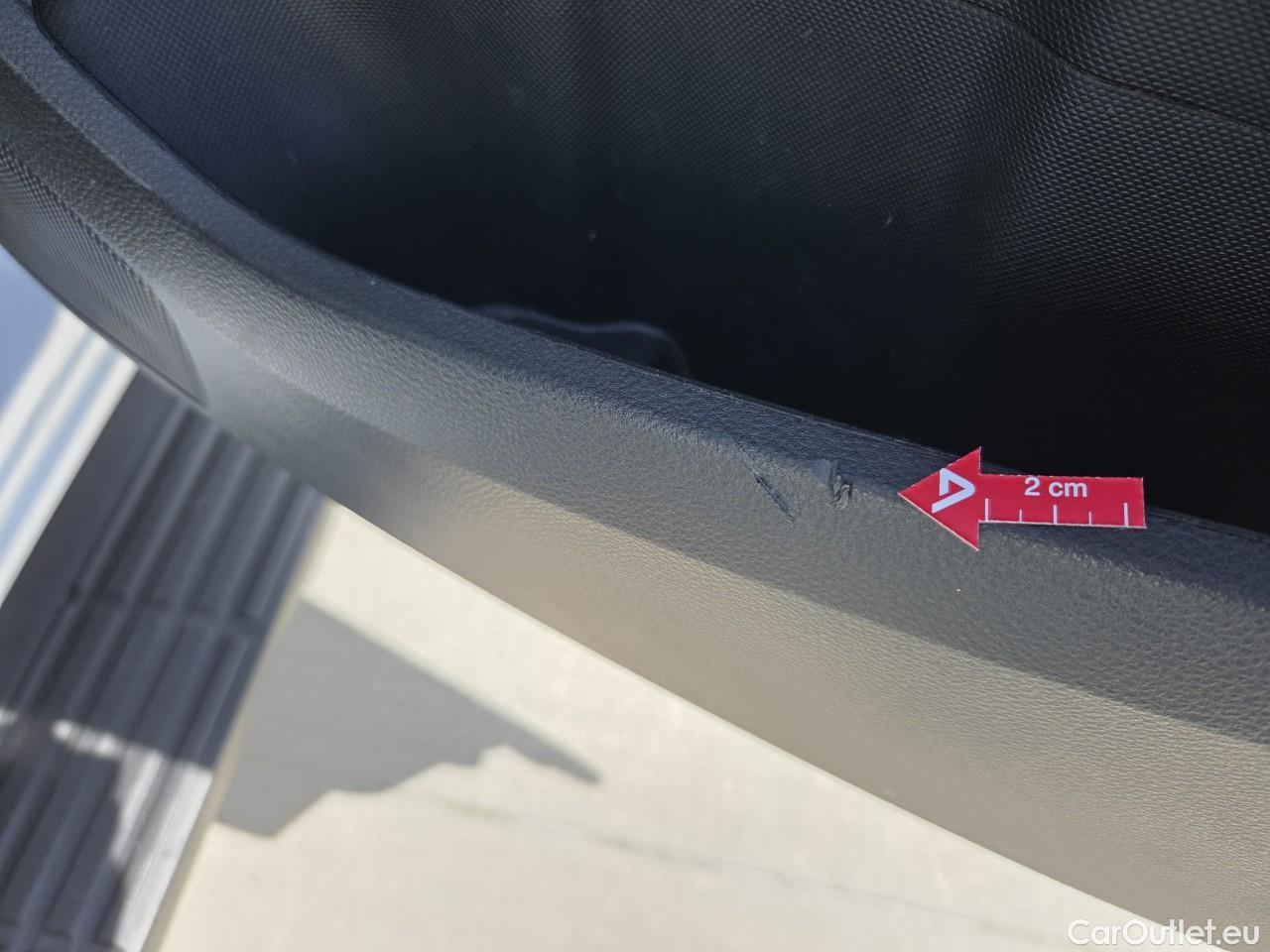  Ford  Ranger 2.0 EcoBlue 170CP Double Cab XLT 4WD #52