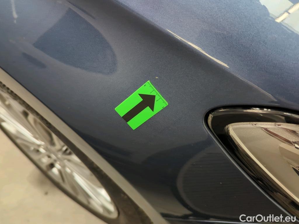  Ford  Mondeo 2.0 Hybrid Titanium ECVT #50